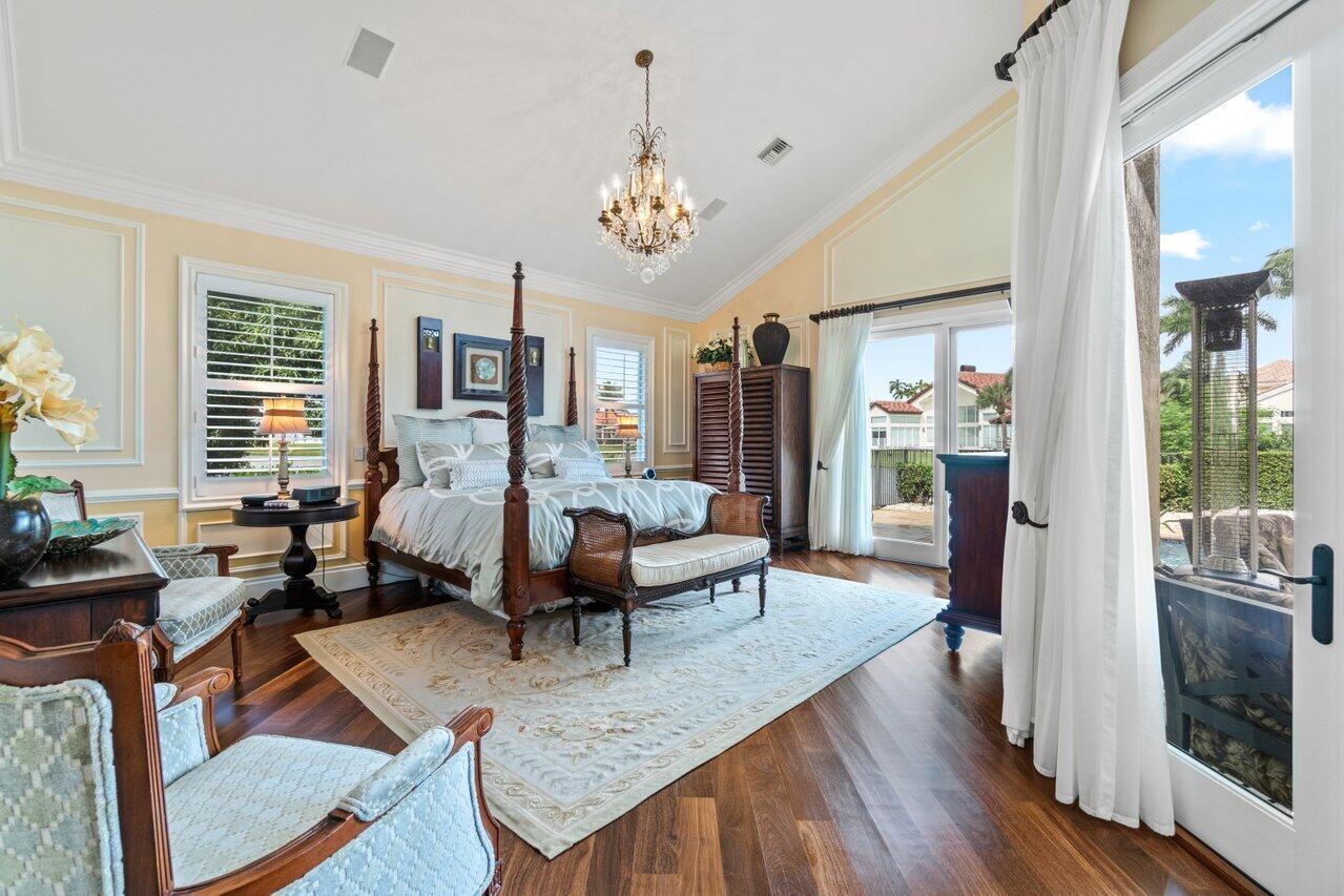 SEASONS - Residential