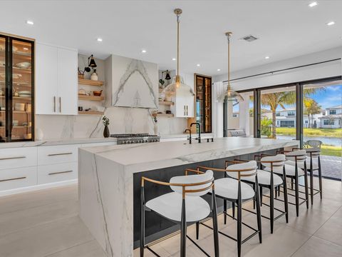 Tiny photo for 17065 Rainbow Falls Trail, Boca Raton, FL 33496 (MLS # R11149687)