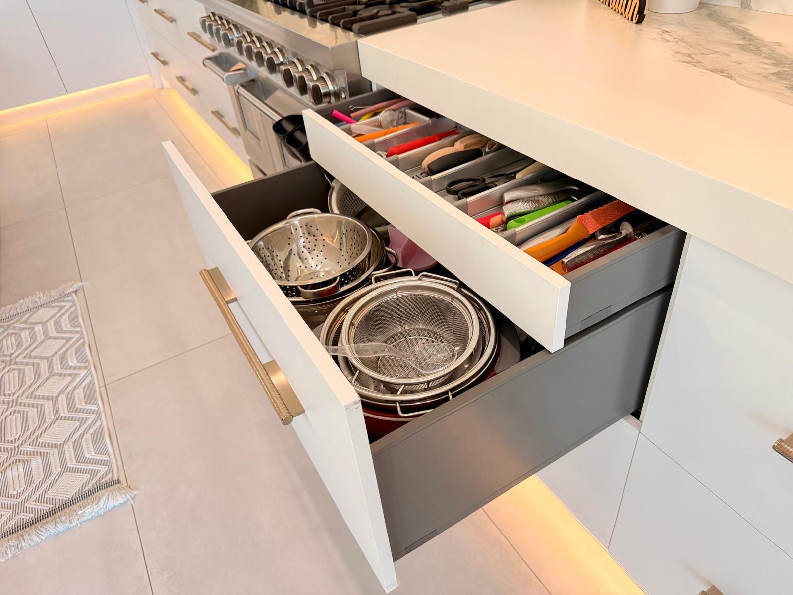 BRIDGES MIZNER PUD BRIDGES SOUTH PLAT SEVEN - Residential