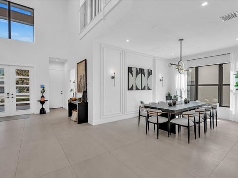 Tiny photo for 17065 Rainbow Falls Trail, Boca Raton, FL 33496 (MLS # R11149687)