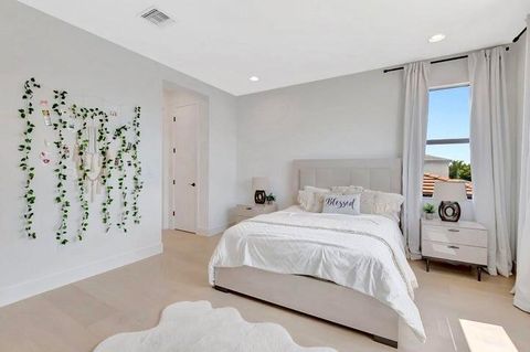 Tiny photo for 17065 Rainbow Falls Trail, Boca Raton, FL 33496 (MLS # R11149687)