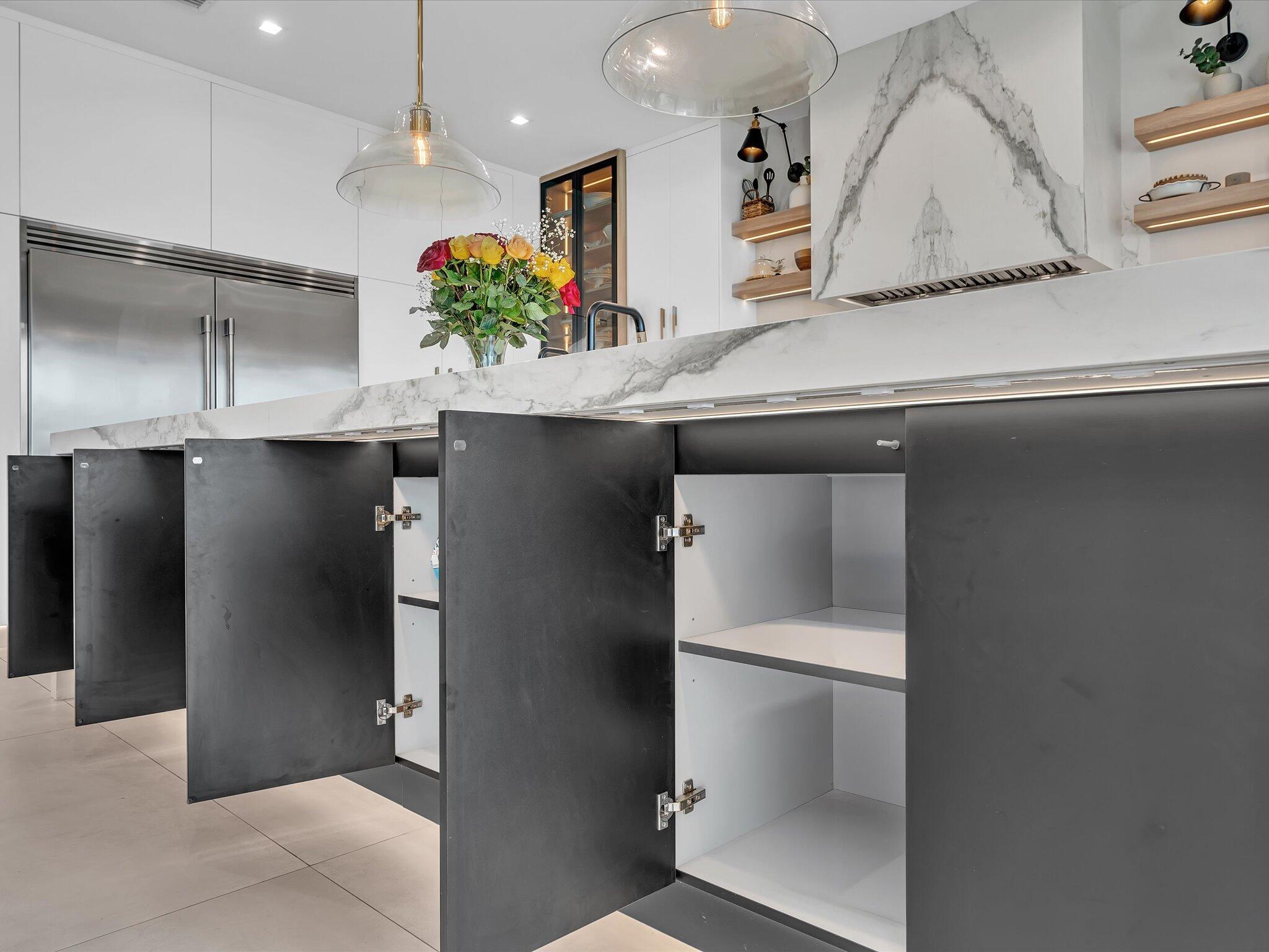 BRIDGES MIZNER PUD BRIDGES SOUTH PLAT SEVEN - Residential