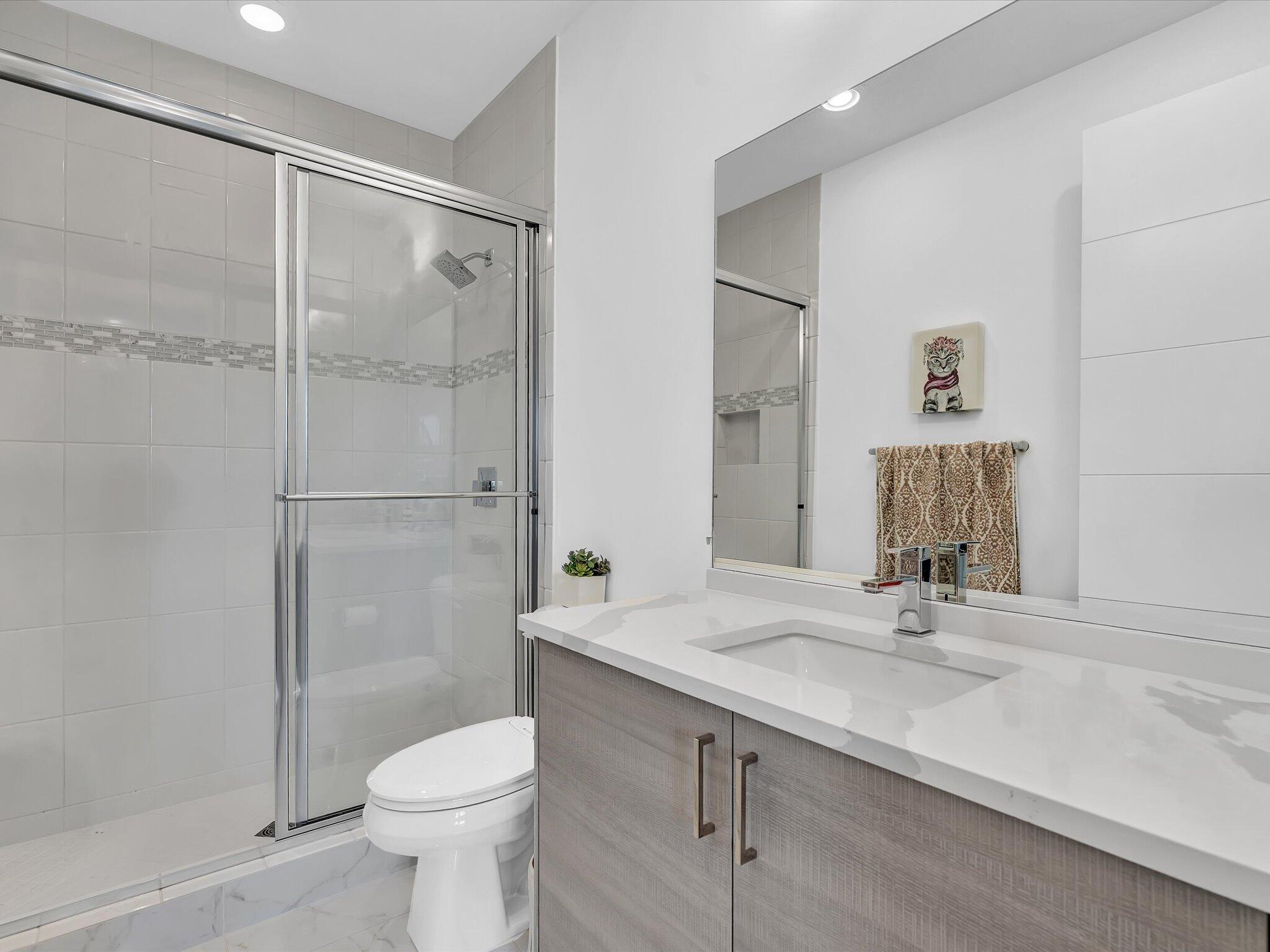 BRIDGES MIZNER PUD BRIDGES SOUTH PLAT SEVEN - Residential