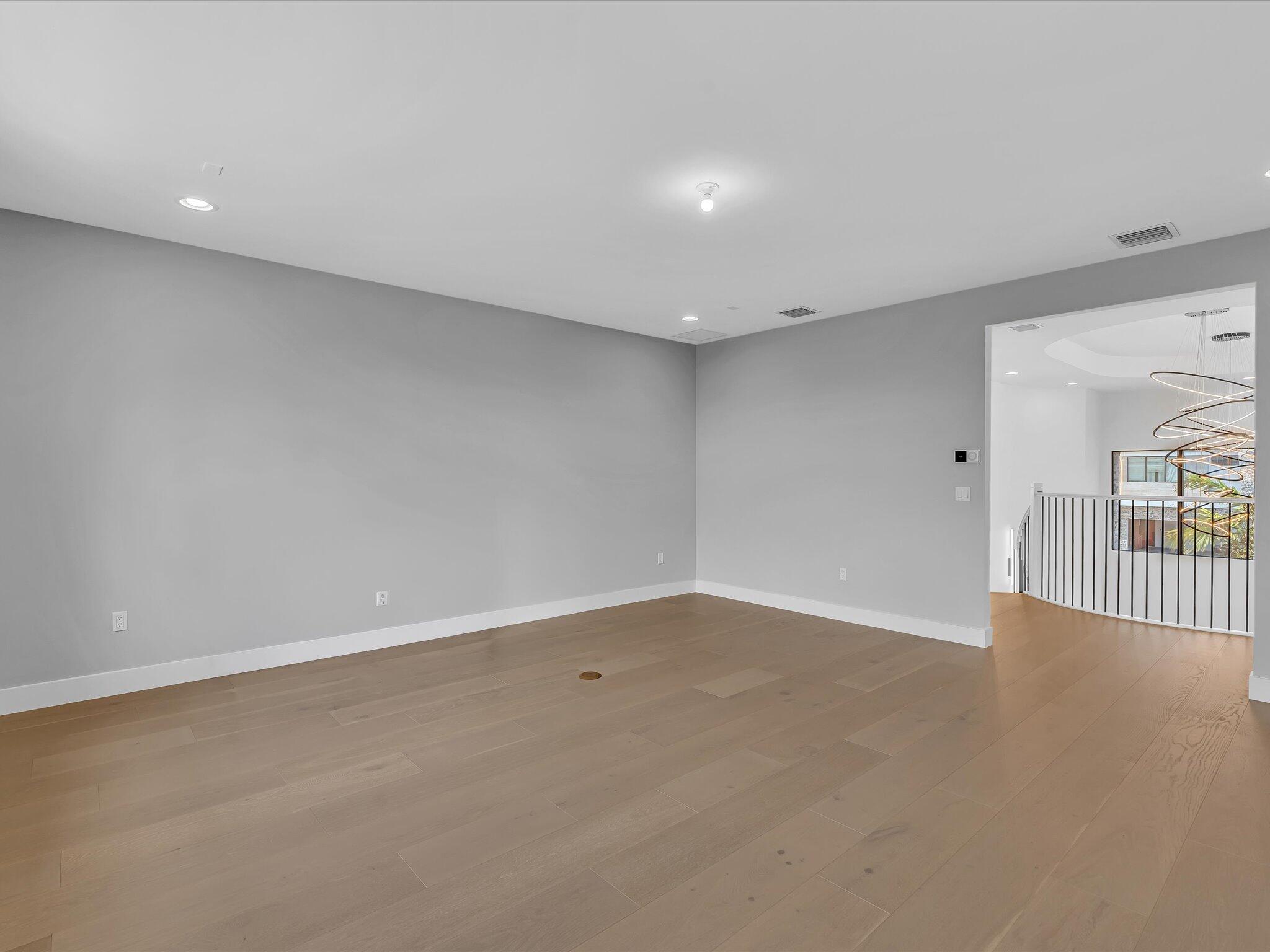 BRIDGES MIZNER PUD BRIDGES SOUTH PLAT SEVEN - Residential