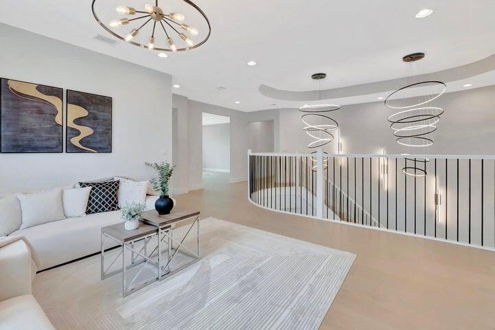 BRIDGES MIZNER PUD BRIDGES SOUTH PLAT SEVEN - Residential