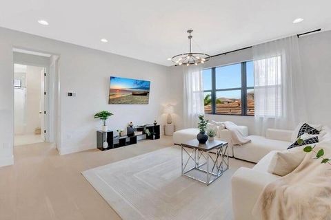 Tiny photo for 17065 Rainbow Falls Trail, Boca Raton, FL 33496 (MLS # R11149687)