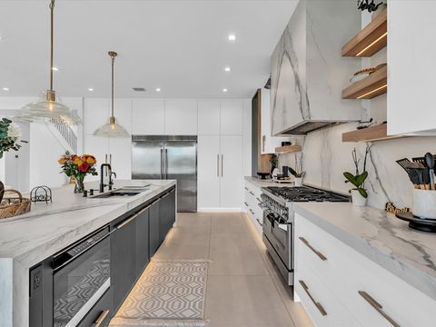 Tiny photo for 17065 Rainbow Falls Trail, Boca Raton, FL 33496 (MLS # R11149687)
