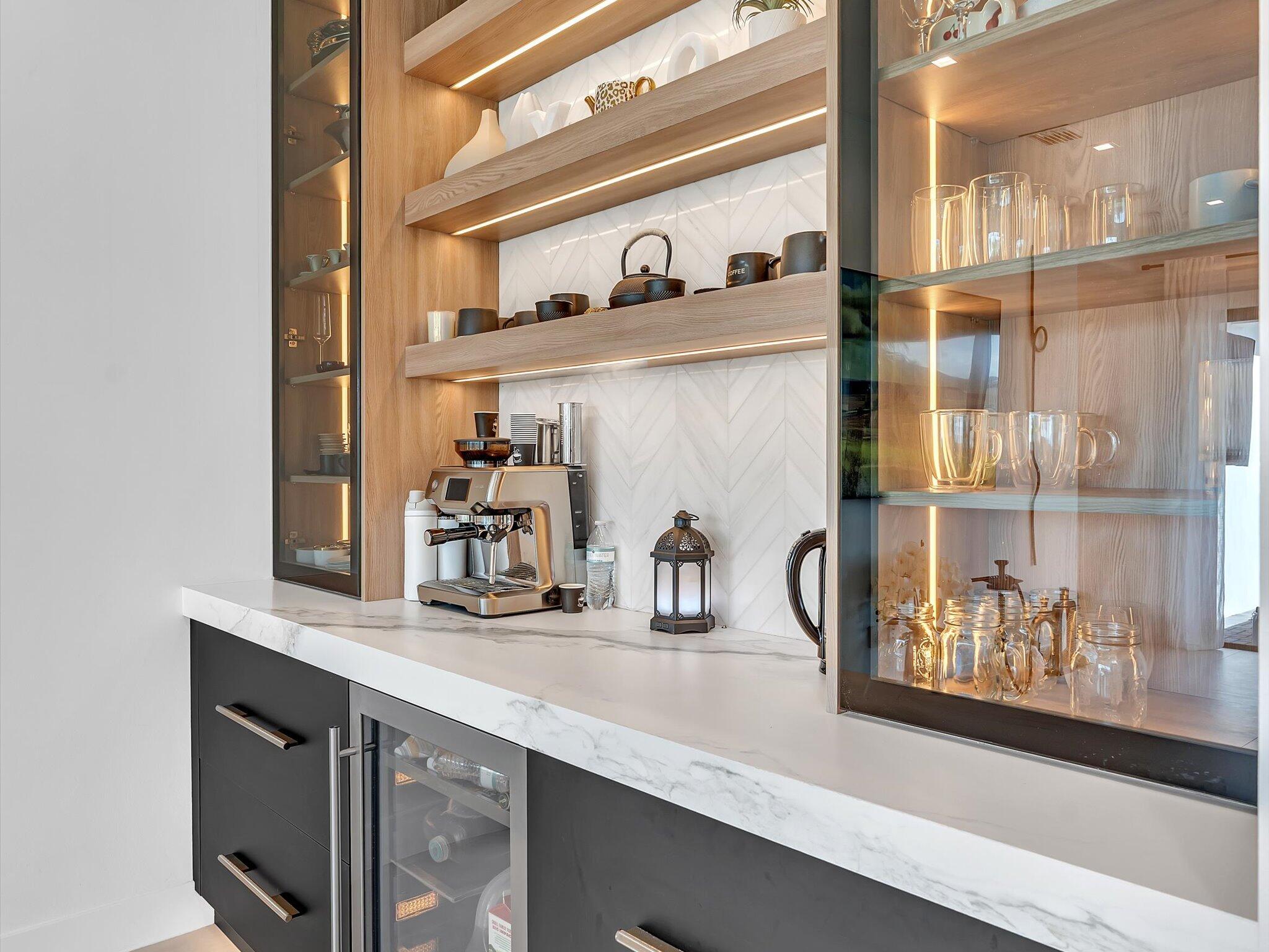 BRIDGES MIZNER PUD BRIDGES SOUTH PLAT SEVEN - Residential