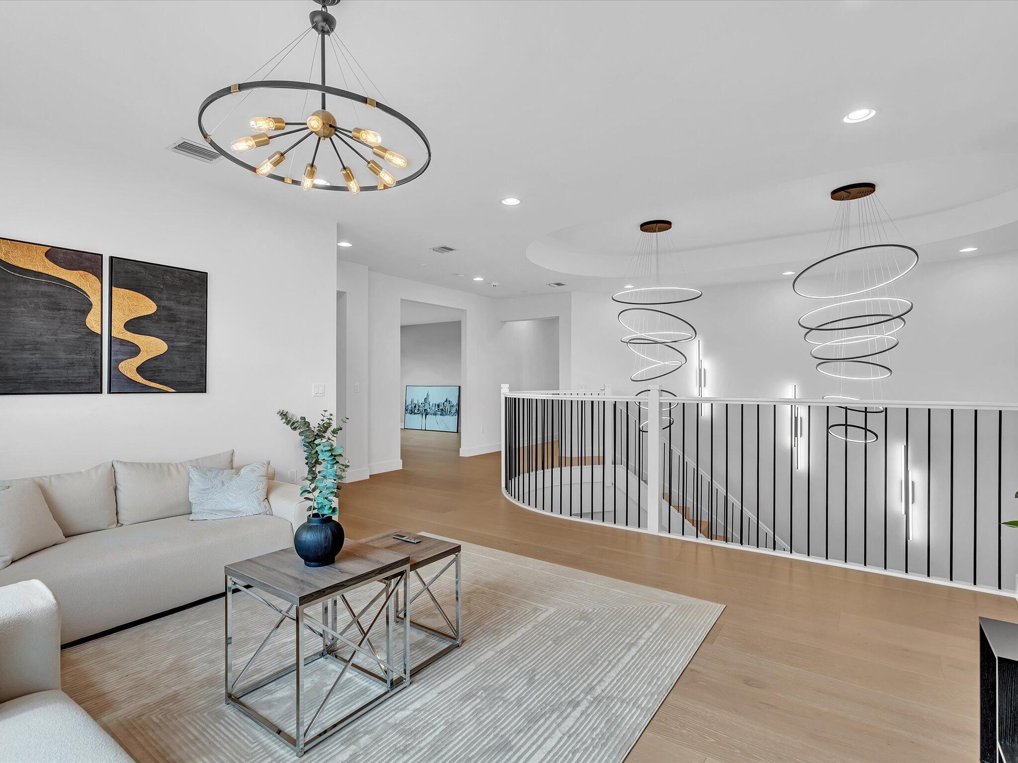 BRIDGES MIZNER PUD BRIDGES SOUTH PLAT SEVEN - Residential