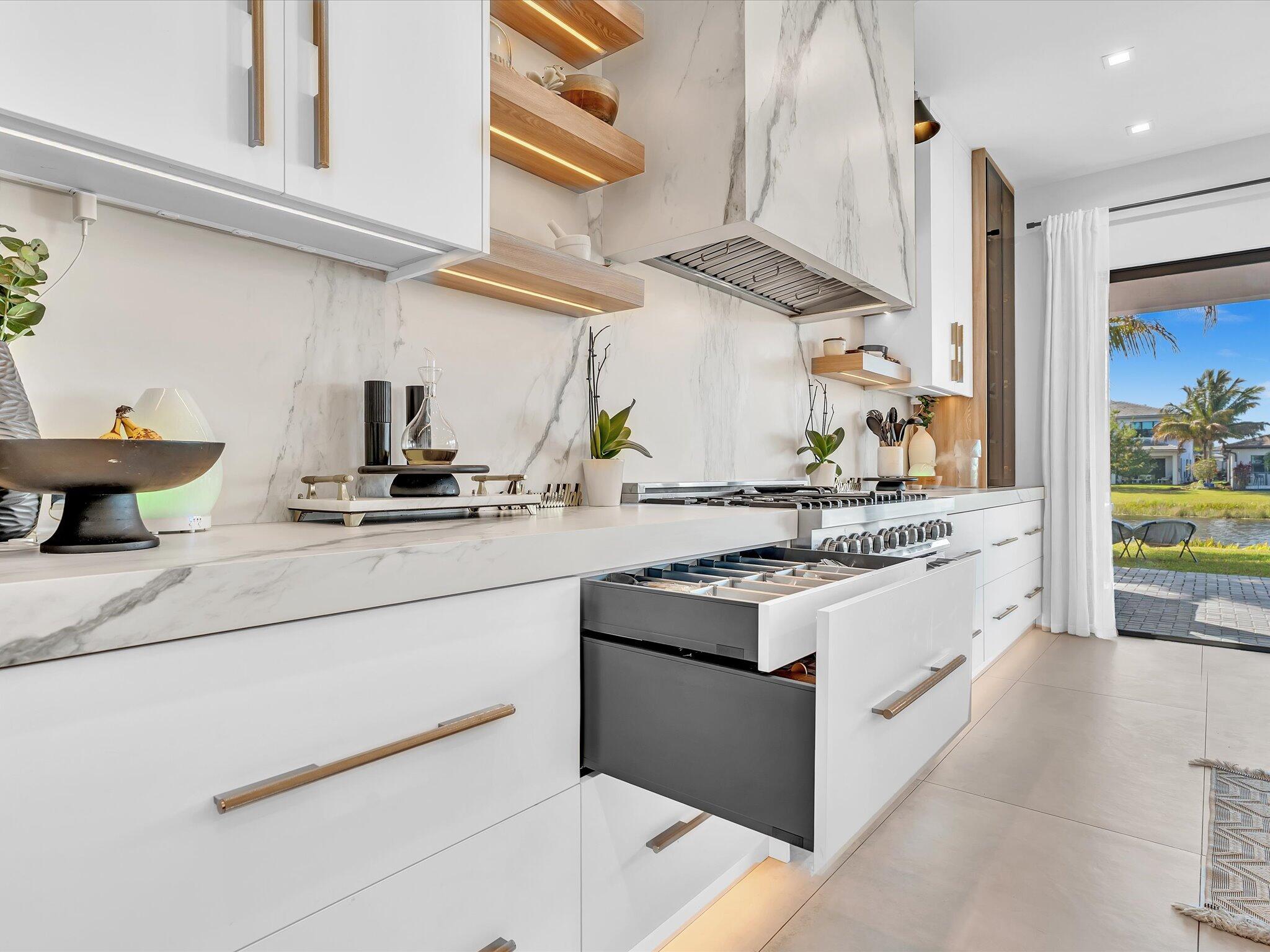 BRIDGES MIZNER PUD BRIDGES SOUTH PLAT SEVEN - Residential