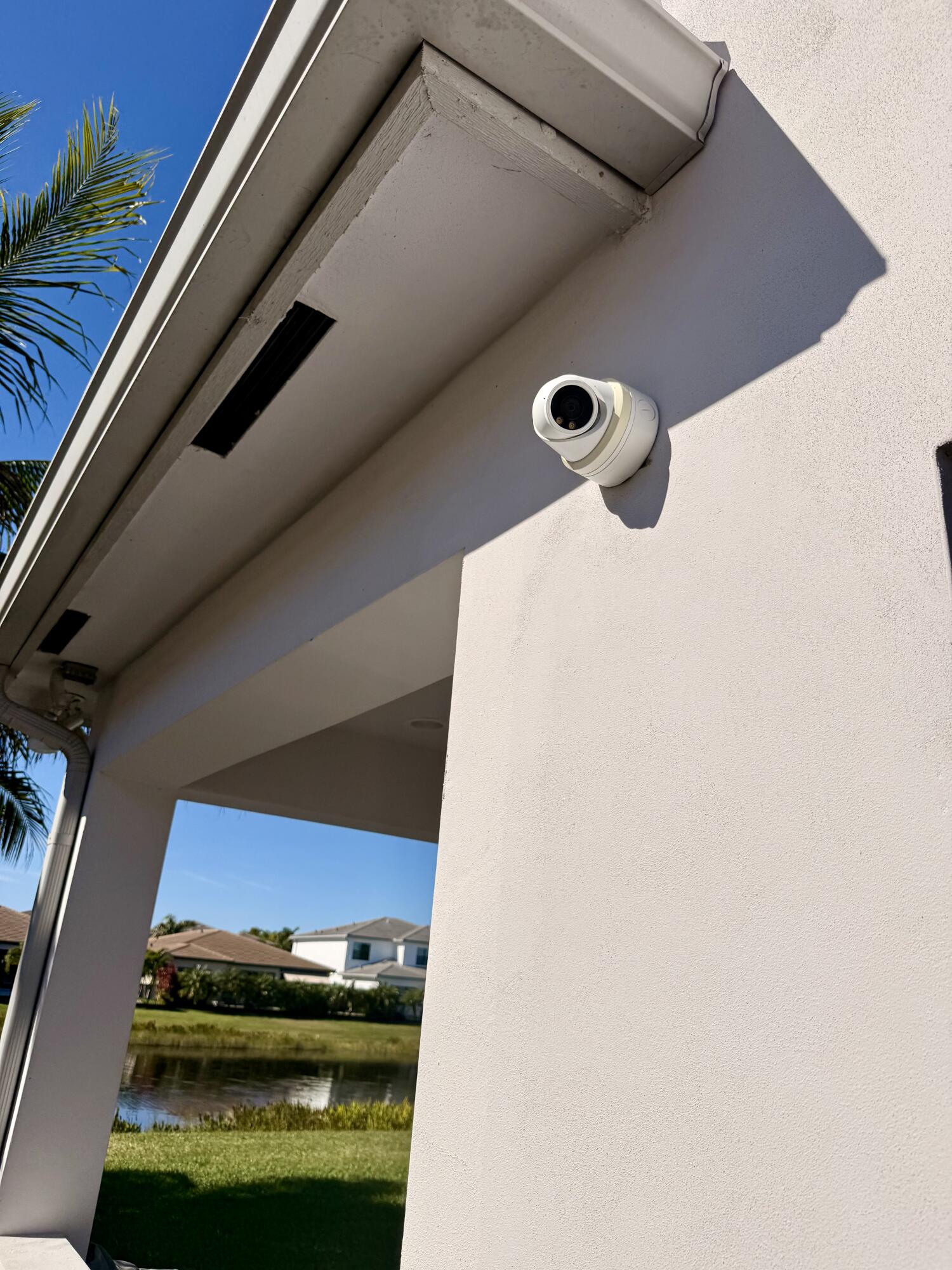 BRIDGES MIZNER PUD BRIDGES SOUTH PLAT SEVEN - Residential