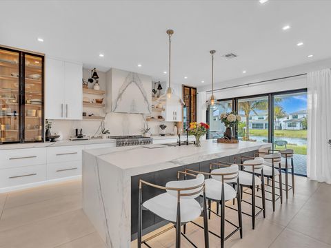 Tiny photo for 17065 Rainbow Falls Trail, Boca Raton, FL 33496 (MLS # R11149687)