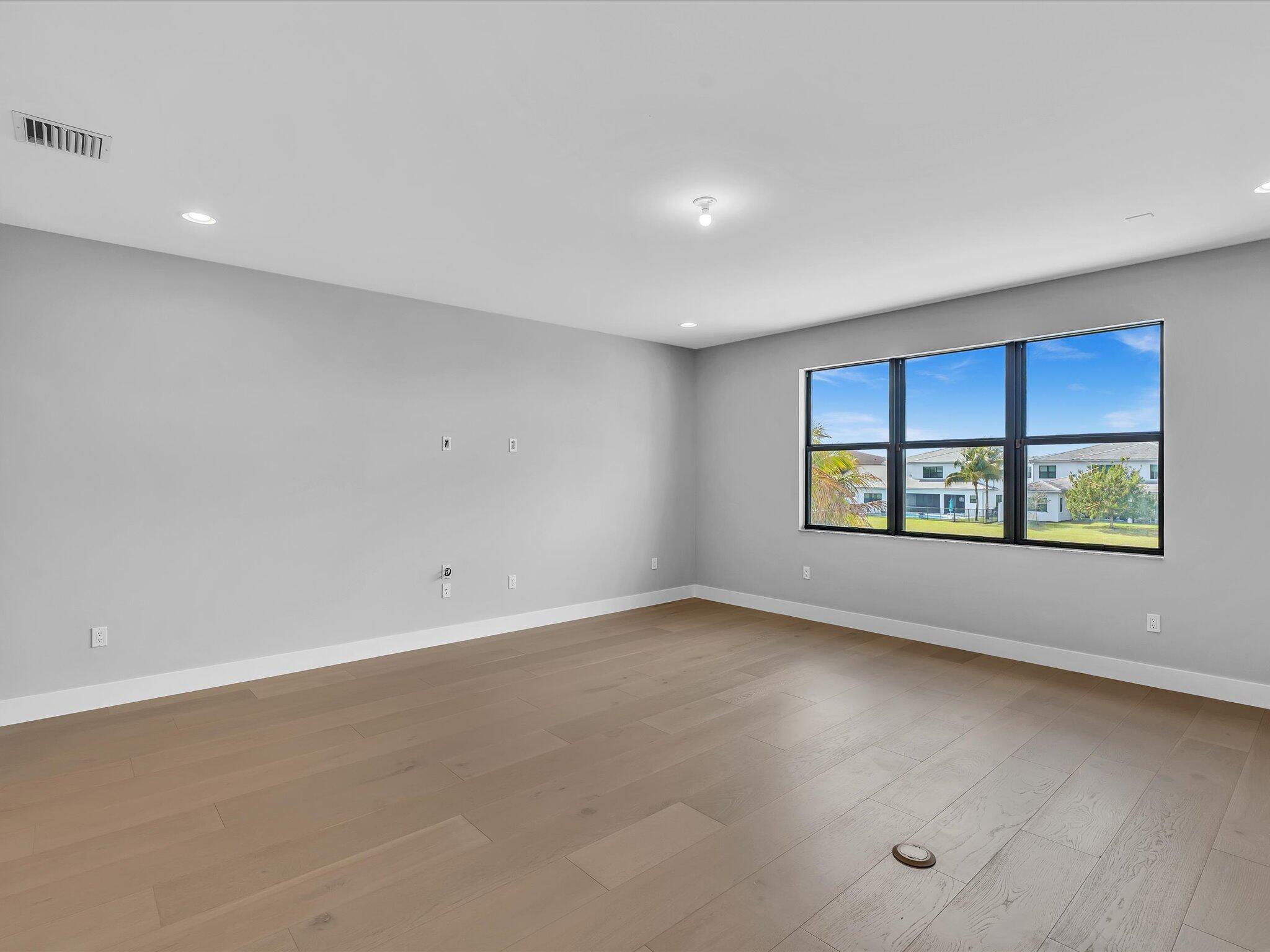 BRIDGES MIZNER PUD BRIDGES SOUTH PLAT SEVEN - Residential