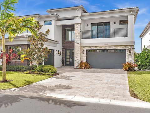 17065 Rainbow Falls Trail Boca Raton FL 33496