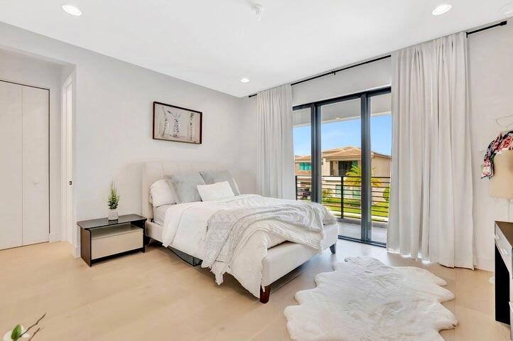 BRIDGES MIZNER PUD BRIDGES SOUTH PLAT SEVEN - Residential