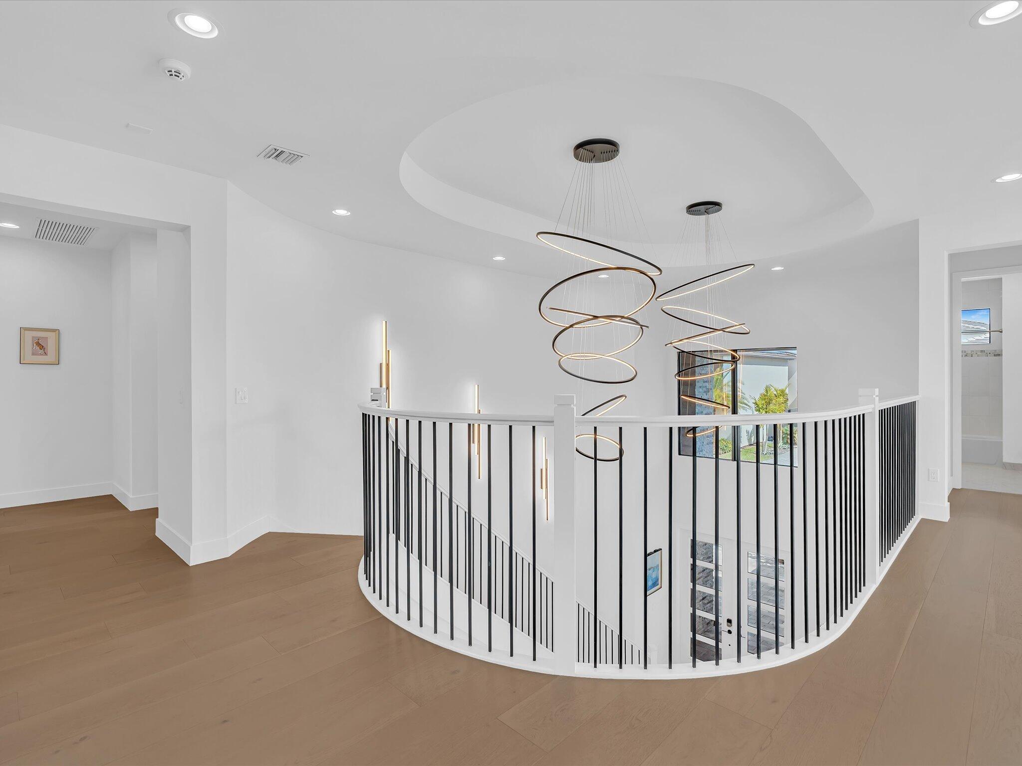 BRIDGES MIZNER PUD BRIDGES SOUTH PLAT SEVEN - Residential