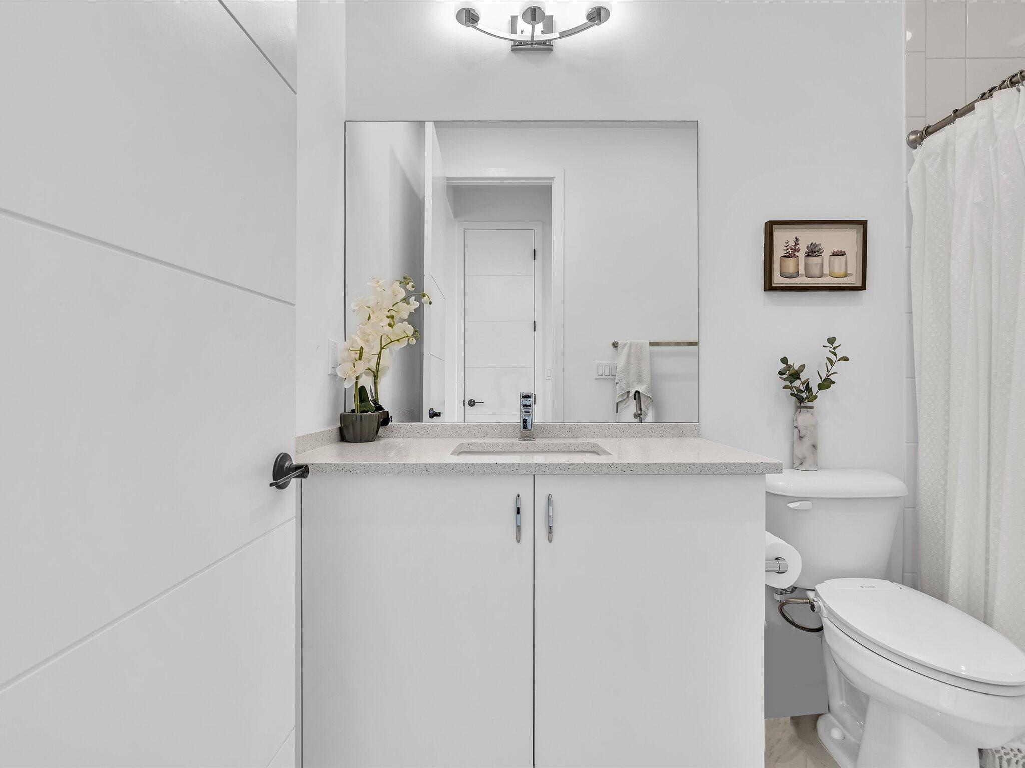 BRIDGES MIZNER PUD BRIDGES SOUTH PLAT SEVEN - Residential