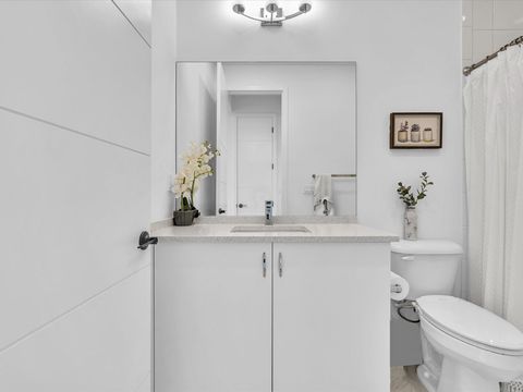 Tiny photo for 17065 Rainbow Falls Trail, Boca Raton, FL 33496 (MLS # R11149687)