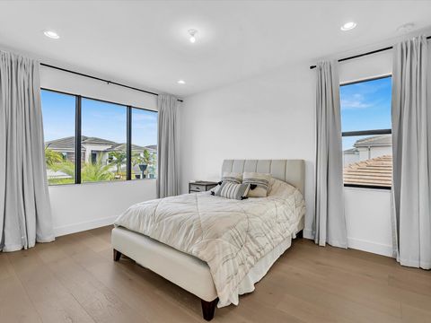 Tiny photo for 17065 Rainbow Falls Trail, Boca Raton, FL 33496 (MLS # R11149687)