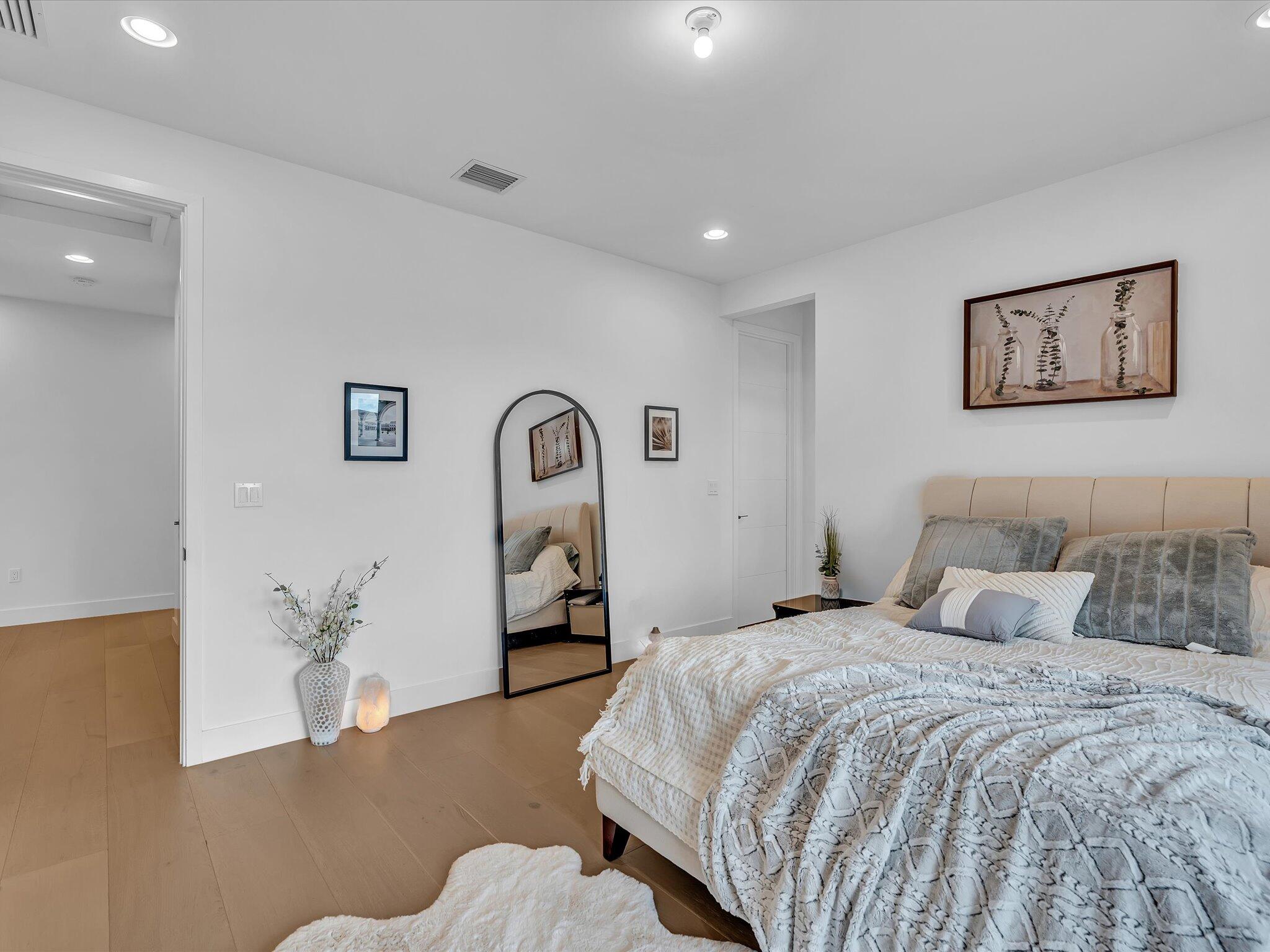 BRIDGES MIZNER PUD BRIDGES SOUTH PLAT SEVEN - Residential