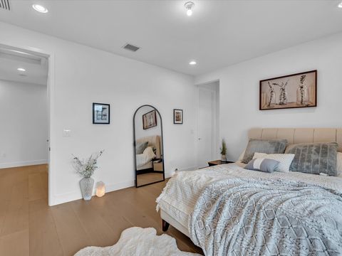 Tiny photo for 17065 Rainbow Falls Trail, Boca Raton, FL 33496 (MLS # R11149687)