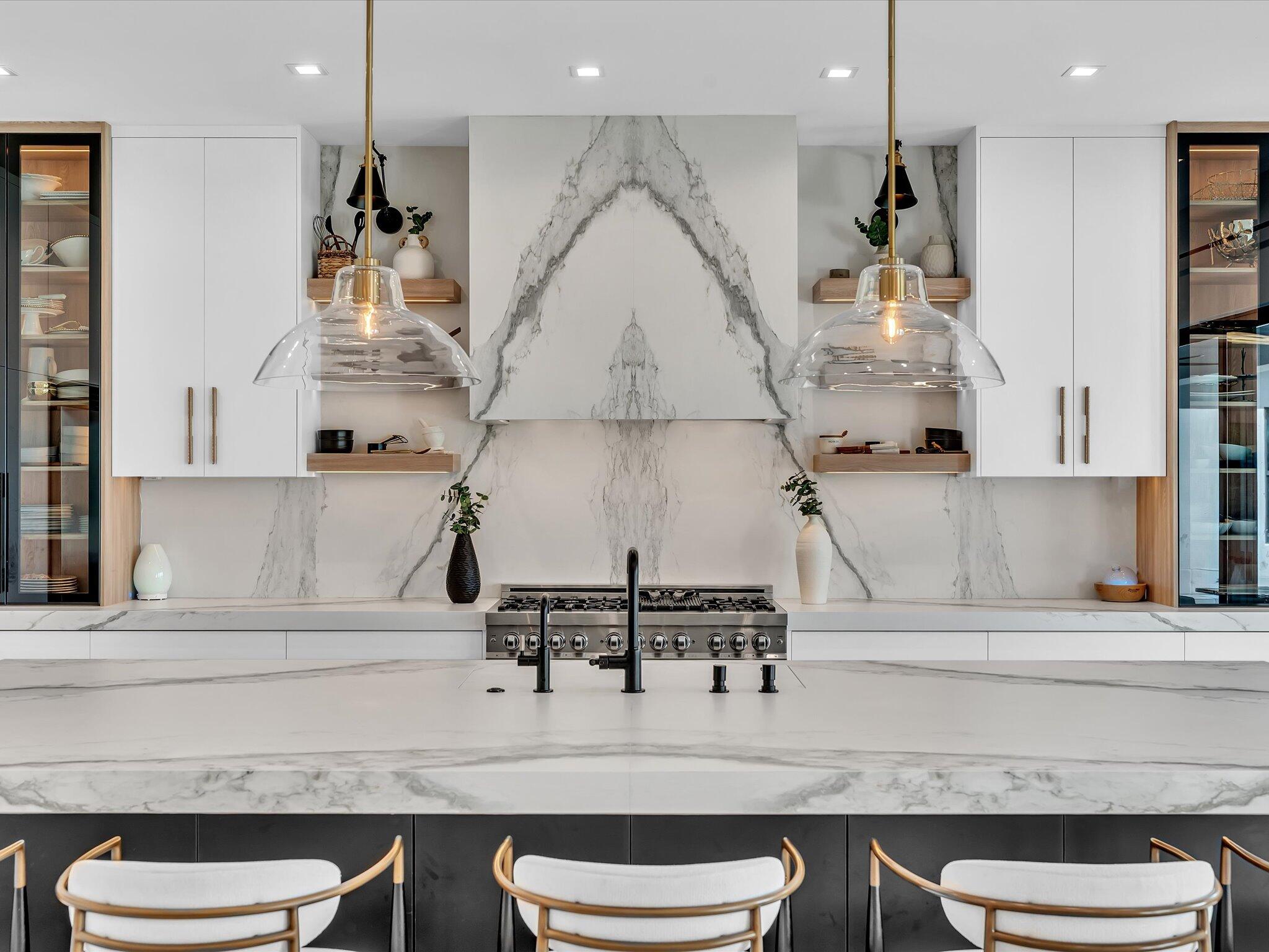 BRIDGES MIZNER PUD BRIDGES SOUTH PLAT SEVEN - Residential