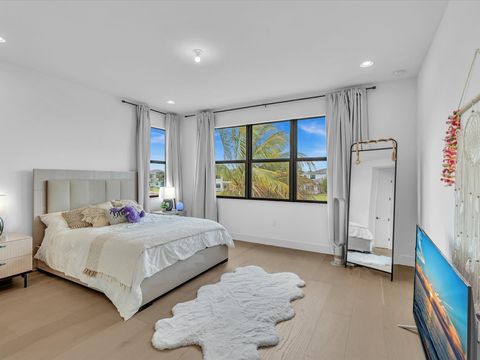Tiny photo for 17065 Rainbow Falls Trail, Boca Raton, FL 33496 (MLS # R11149687)