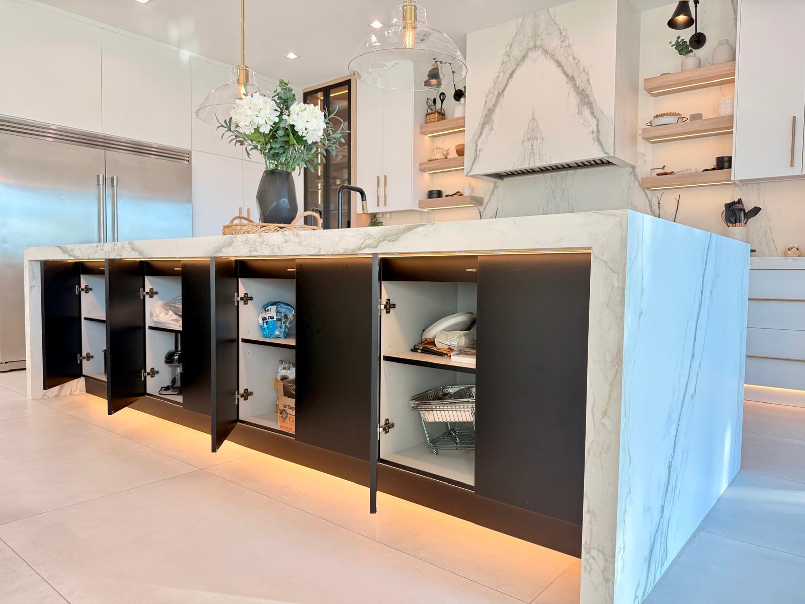 BRIDGES MIZNER PUD BRIDGES SOUTH PLAT SEVEN - Residential