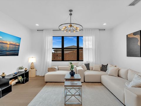 Tiny photo for 17065 Rainbow Falls Trail, Boca Raton, FL 33496 (MLS # R11149687)
