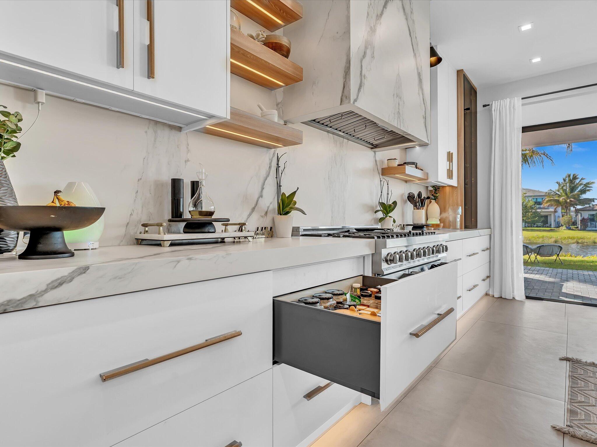 BRIDGES MIZNER PUD BRIDGES SOUTH PLAT SEVEN - Residential