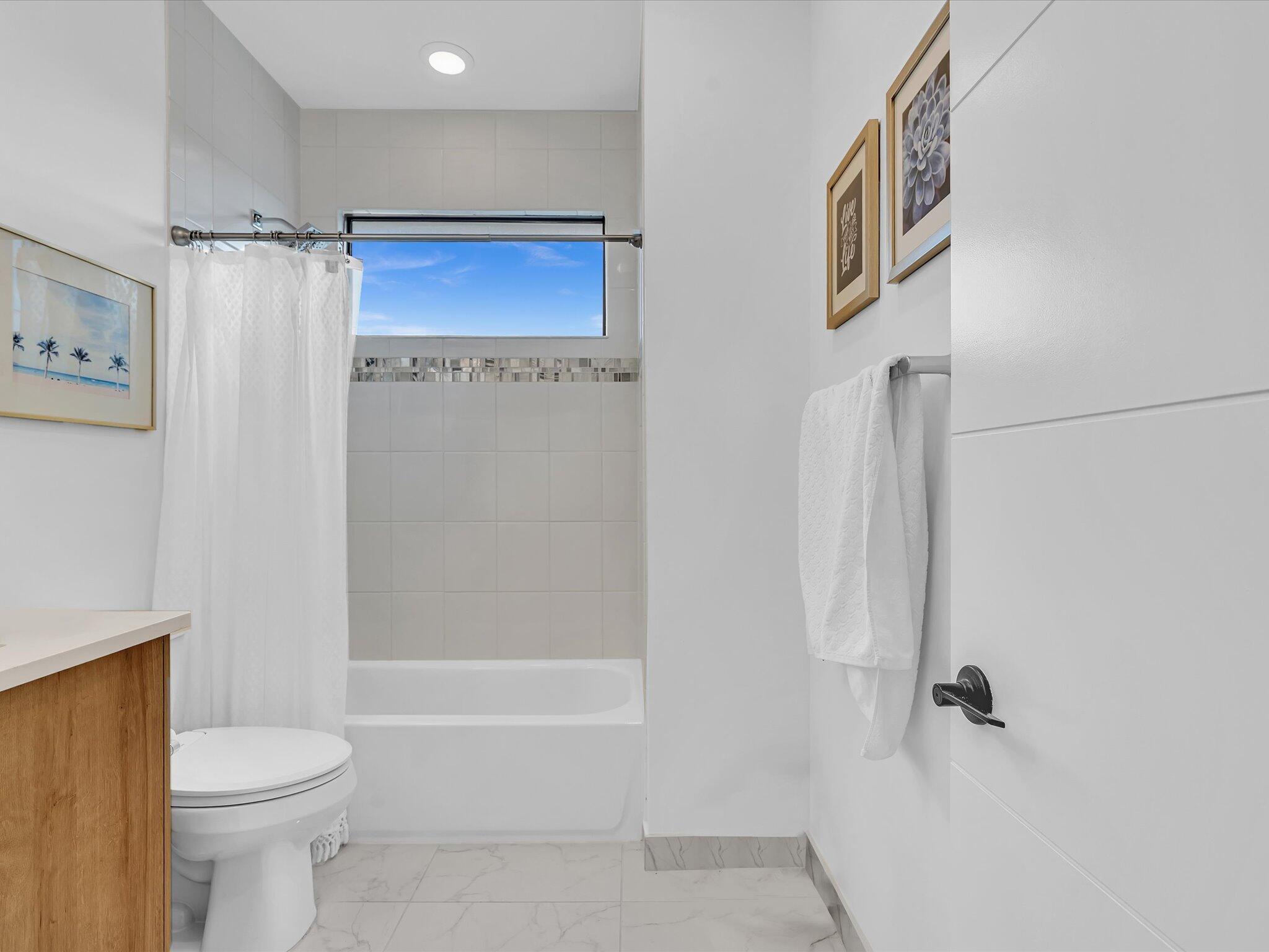 BRIDGES MIZNER PUD BRIDGES SOUTH PLAT SEVEN - Residential