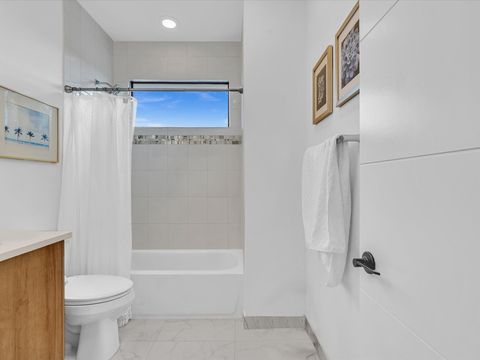 Tiny photo for 17065 Rainbow Falls Trail, Boca Raton, FL 33496 (MLS # R11149687)