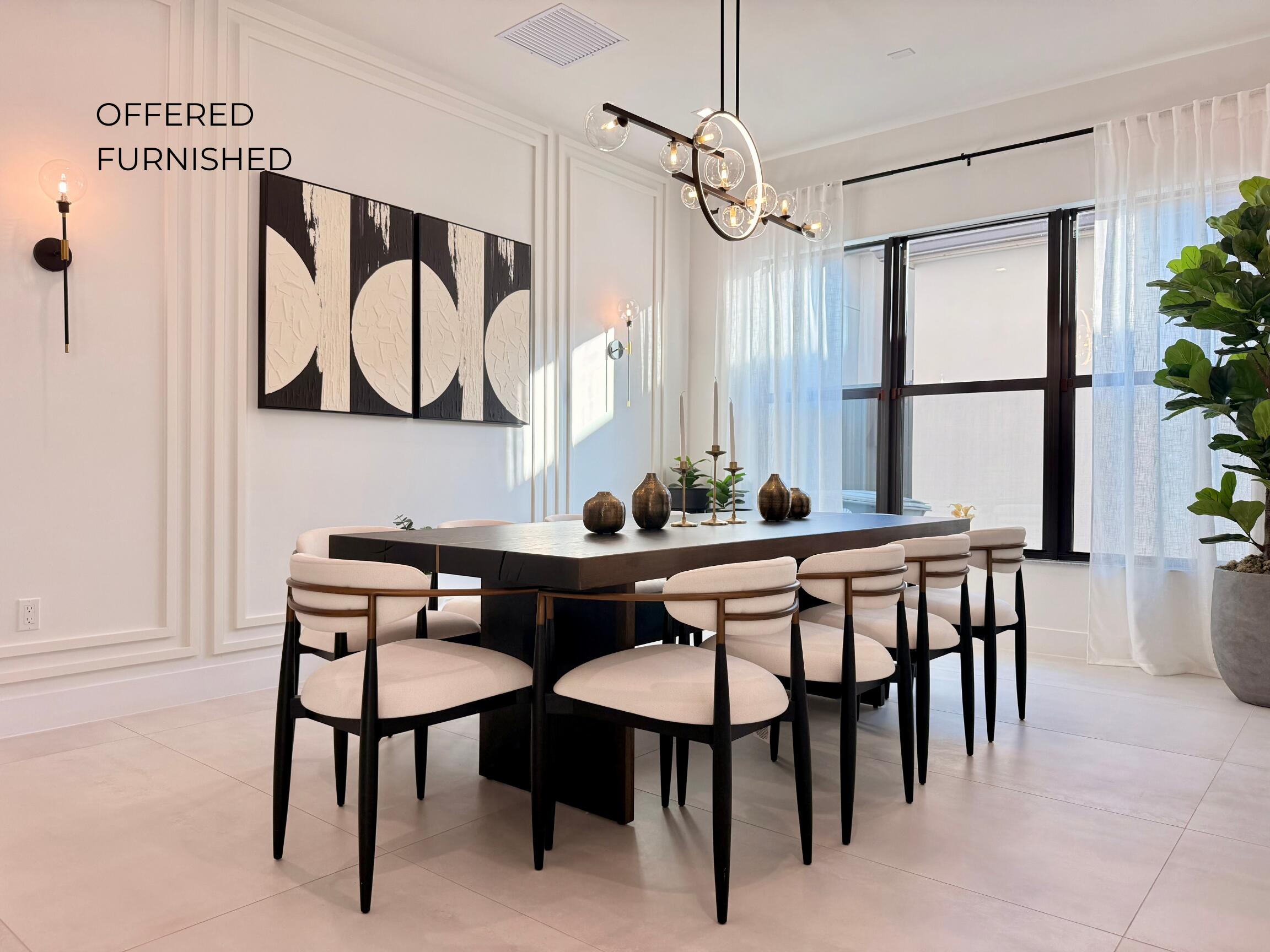 BRIDGES MIZNER PUD BRIDGES SOUTH PLAT SEVEN - Residential