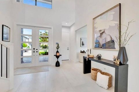 Tiny photo for 17065 Rainbow Falls Trail, Boca Raton, FL 33496 (MLS # R11149687)
