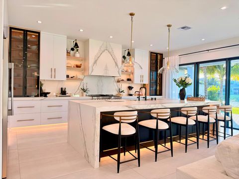 Tiny photo for 17065 Rainbow Falls Trail, Boca Raton, FL 33496 (MLS # R11149687)
