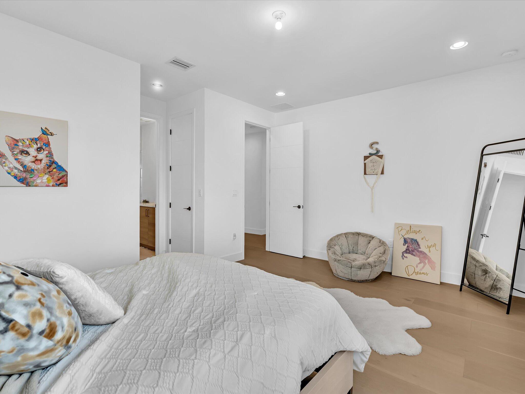 BRIDGES MIZNER PUD BRIDGES SOUTH PLAT SEVEN - Residential