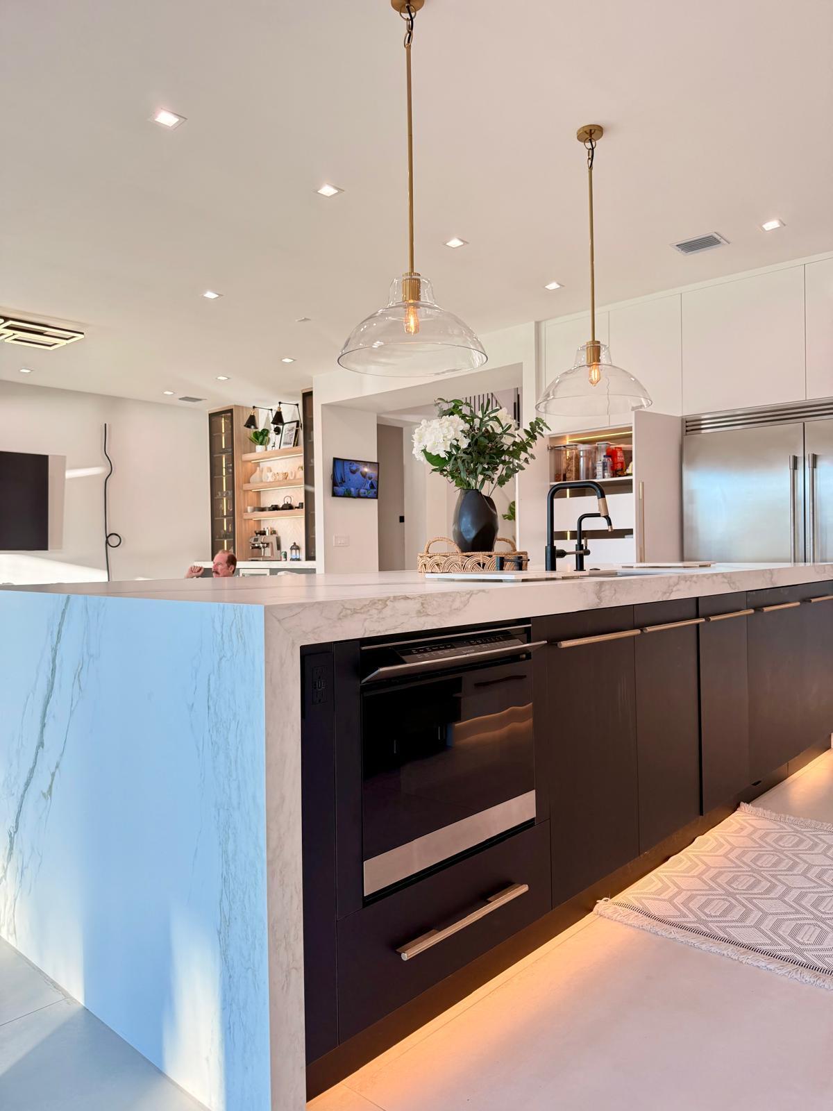 BRIDGES MIZNER PUD BRIDGES SOUTH PLAT SEVEN - Residential