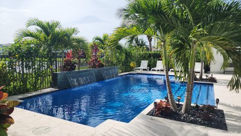 17065 Rainbow Falls Trail Boca Raton FL 33496