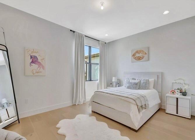 BRIDGES MIZNER PUD BRIDGES SOUTH PLAT SEVEN - Residential