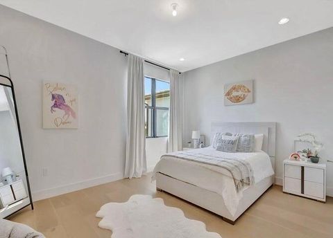 Tiny photo for 17065 Rainbow Falls Trail, Boca Raton, FL 33496 (MLS # R11149687)