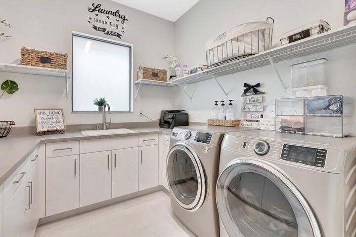 BRIDGES MIZNER PUD BRIDGES SOUTH PLAT SEVEN - Residential