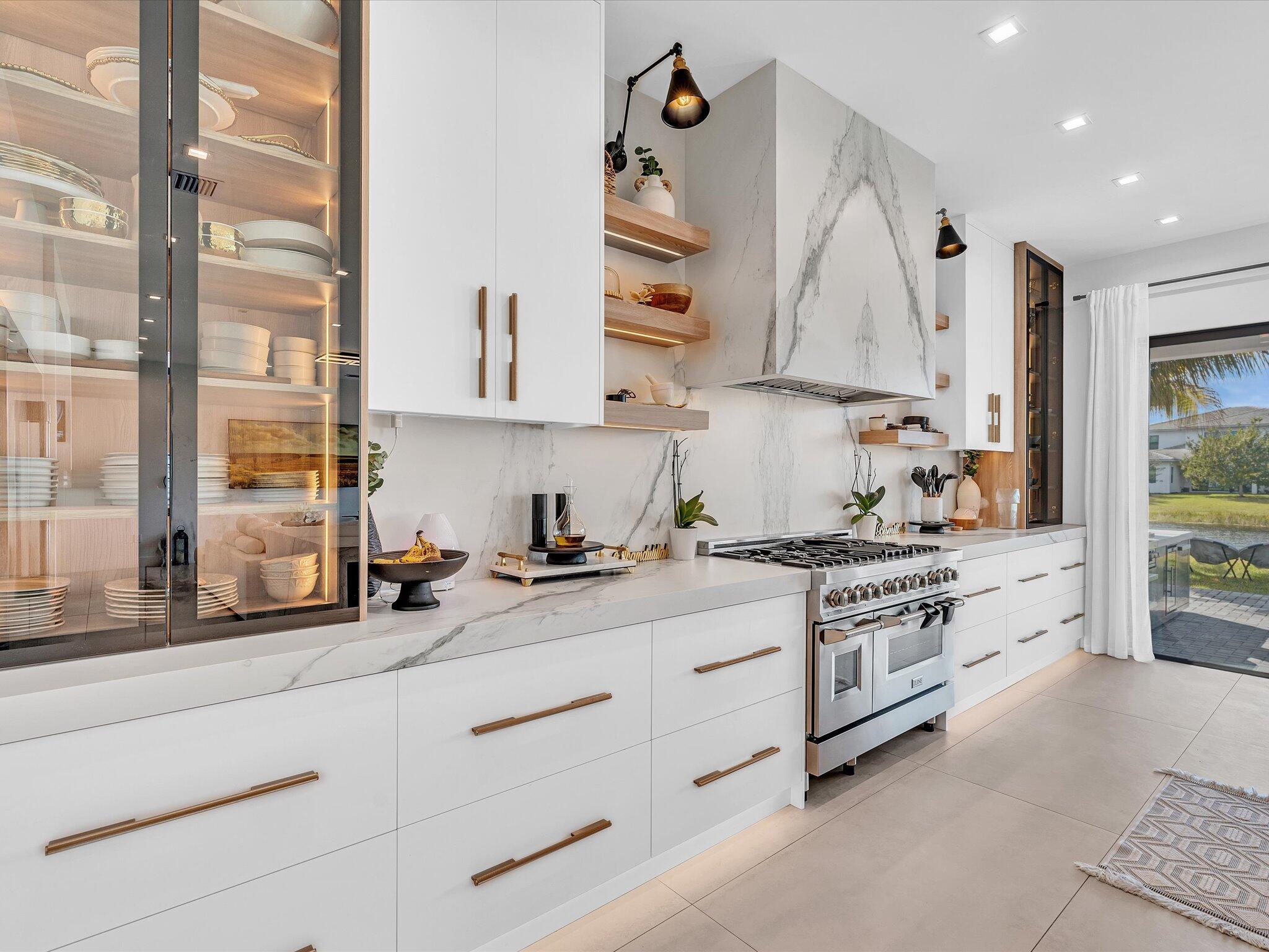 BRIDGES MIZNER PUD BRIDGES SOUTH PLAT SEVEN - Residential