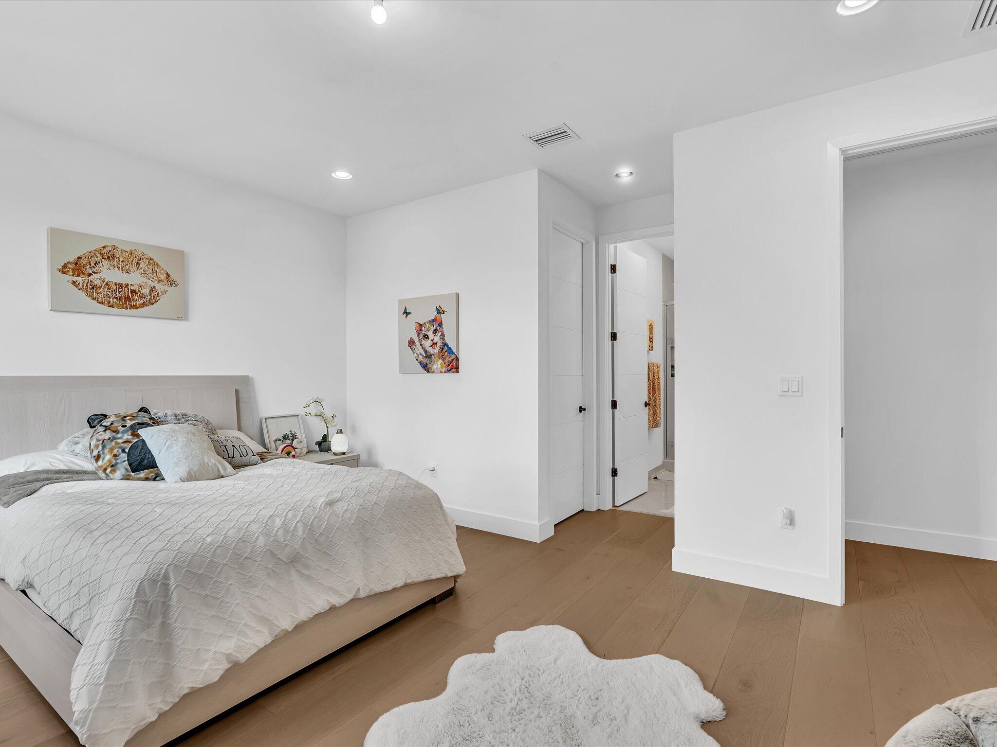 BRIDGES MIZNER PUD BRIDGES SOUTH PLAT SEVEN - Residential