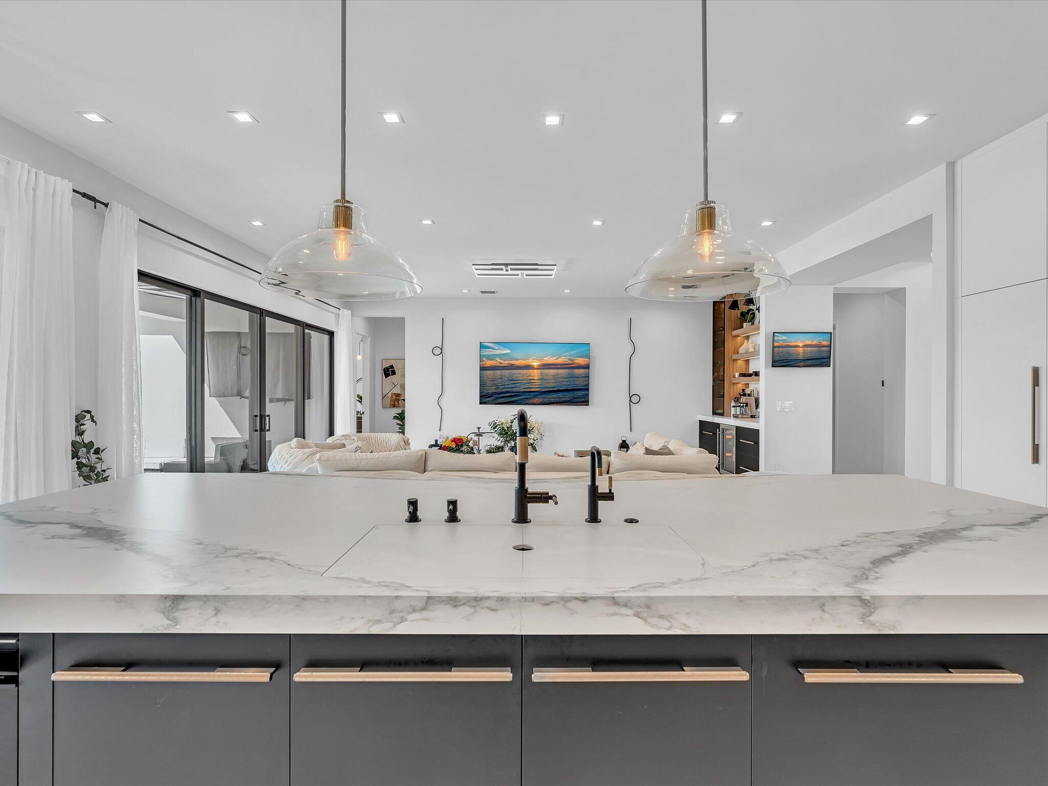 BRIDGES MIZNER PUD BRIDGES SOUTH PLAT SEVEN - Residential