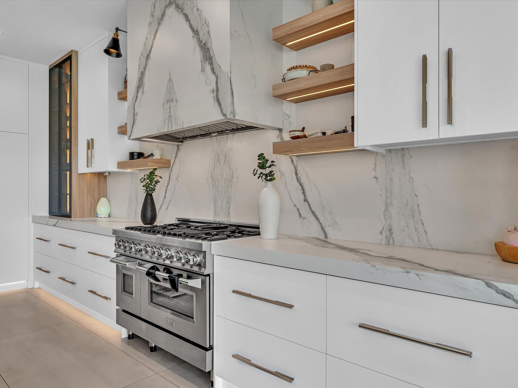 BRIDGES MIZNER PUD BRIDGES SOUTH PLAT SEVEN - Residential