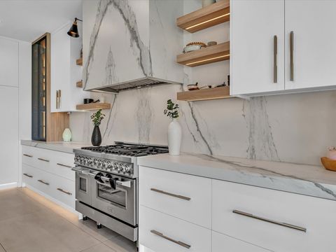 Tiny photo for 17065 Rainbow Falls Trail, Boca Raton, FL 33496 (MLS # R11149687)