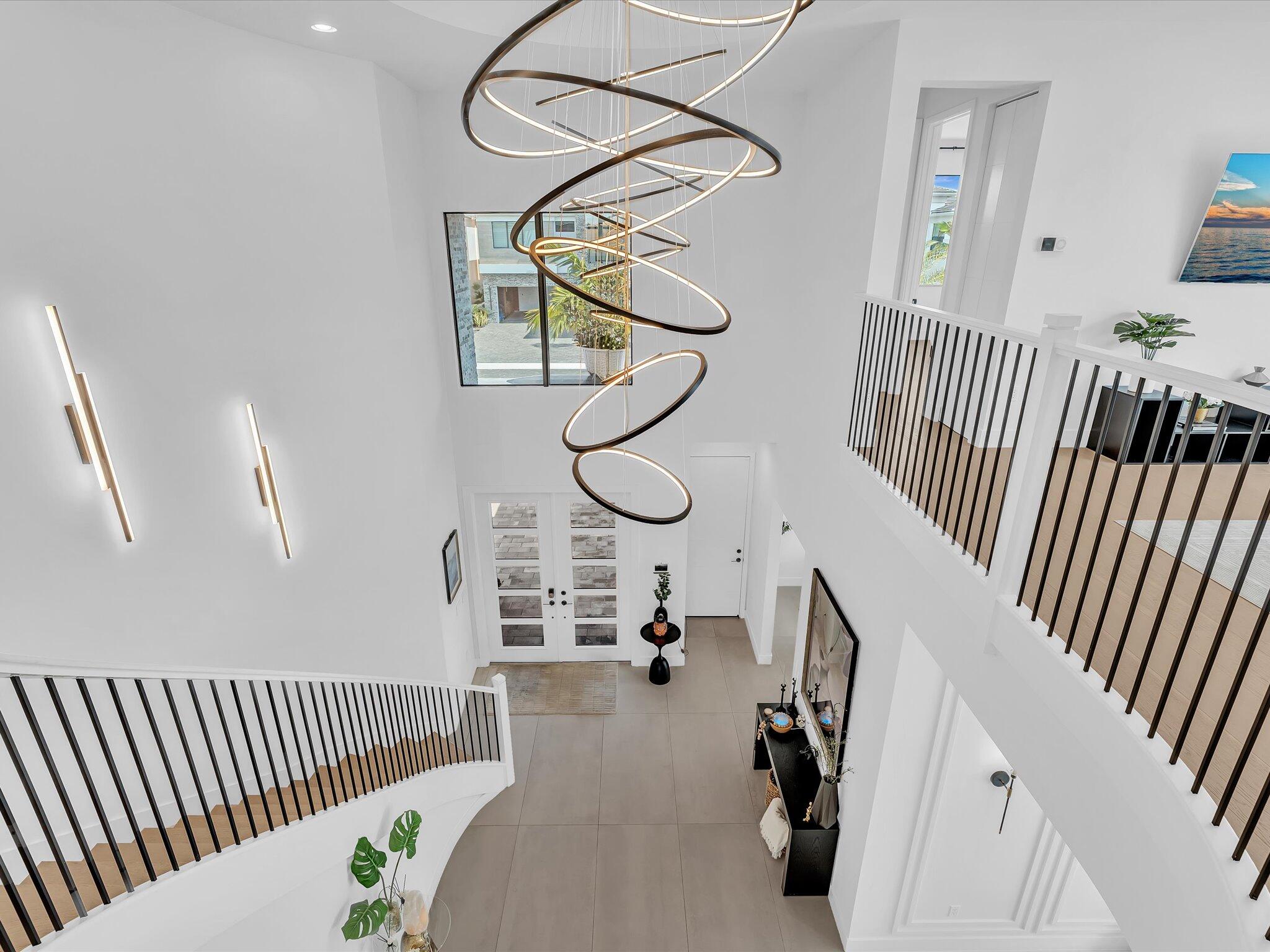 BRIDGES MIZNER PUD BRIDGES SOUTH PLAT SEVEN - Residential