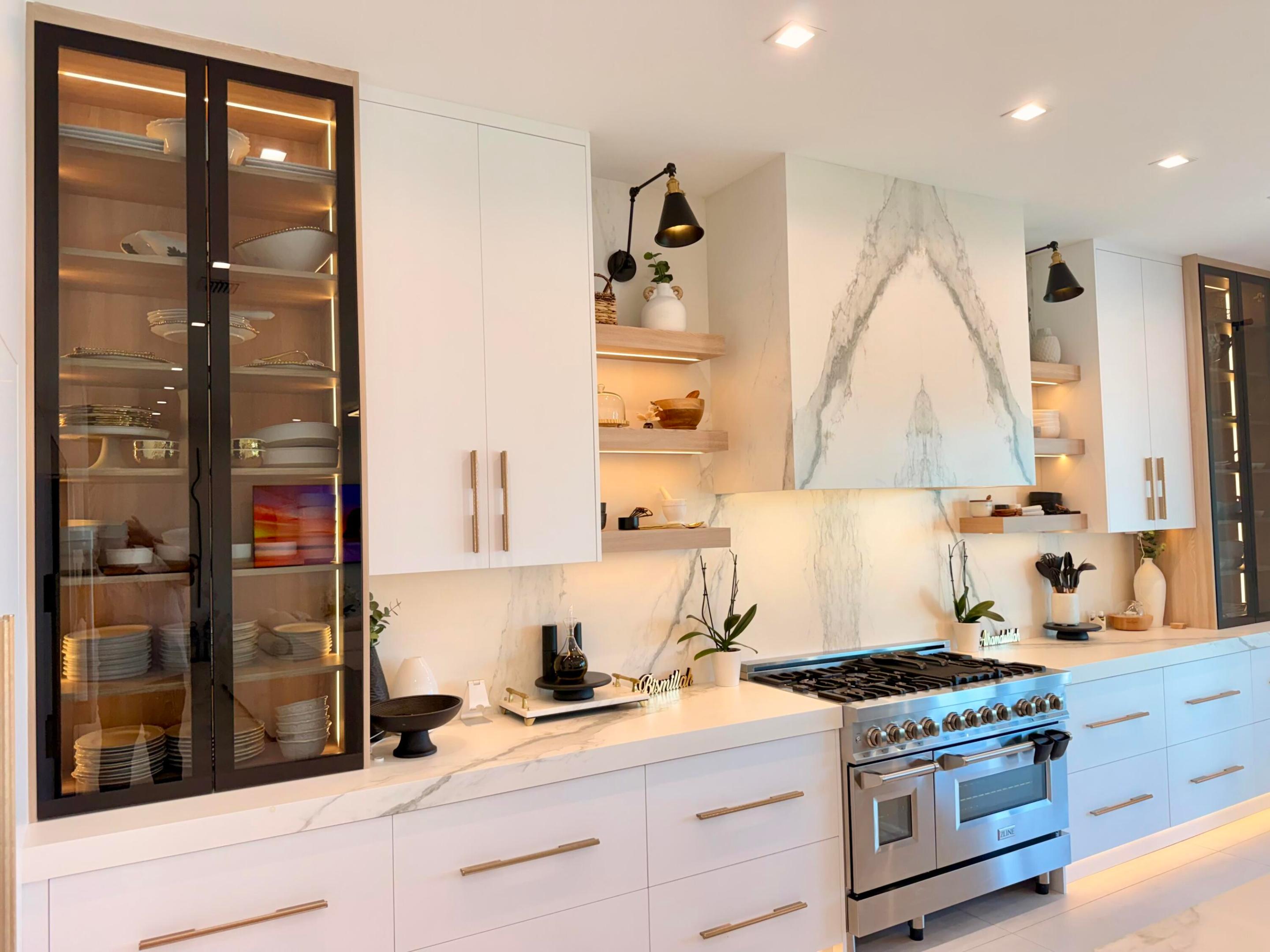 BRIDGES MIZNER PUD BRIDGES SOUTH PLAT SEVEN - Residential