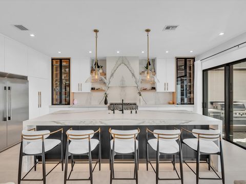 Tiny photo for 17065 Rainbow Falls Trail, Boca Raton, FL 33496 (MLS # R11149687)