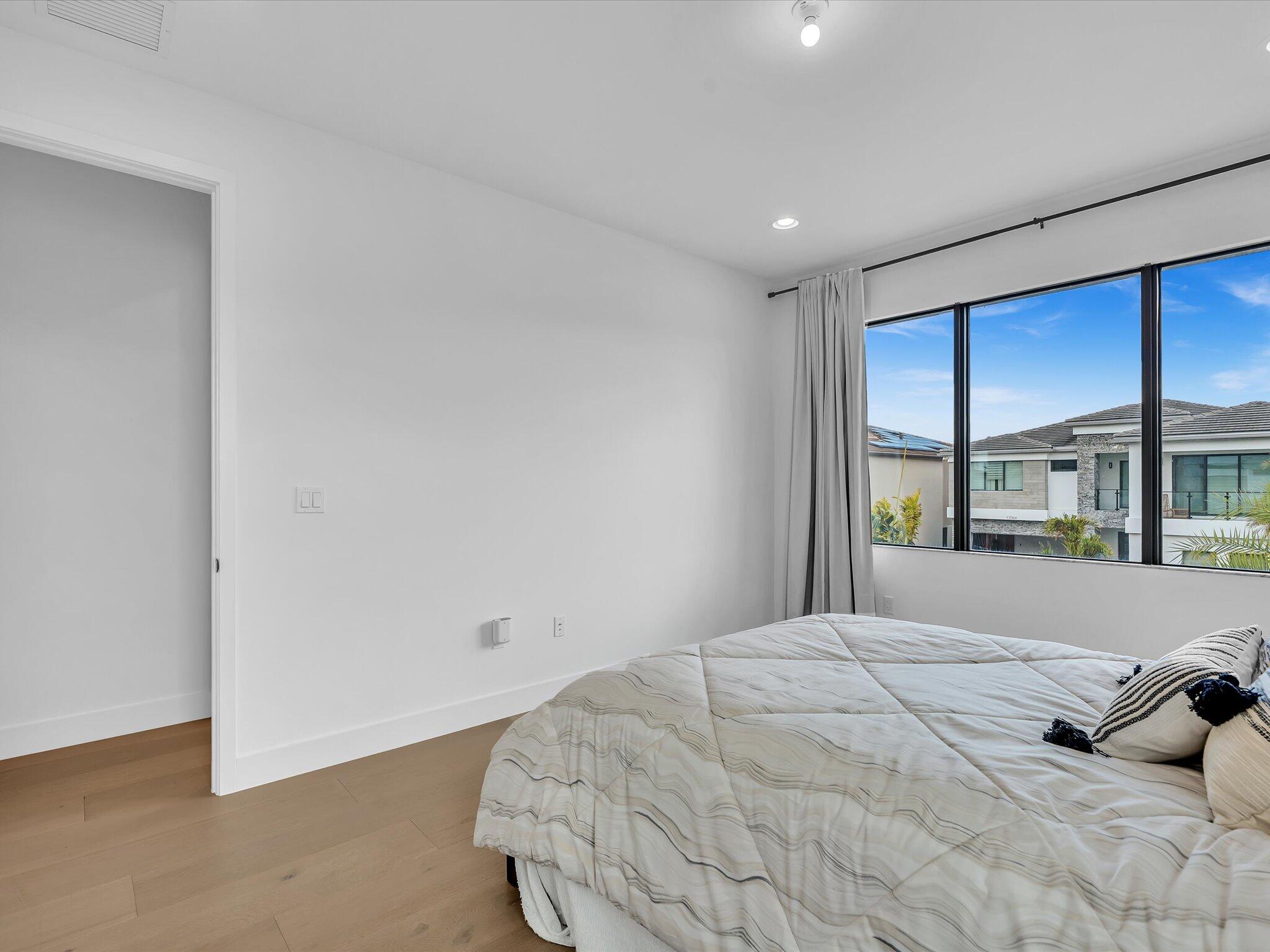 BRIDGES MIZNER PUD BRIDGES SOUTH PLAT SEVEN - Residential